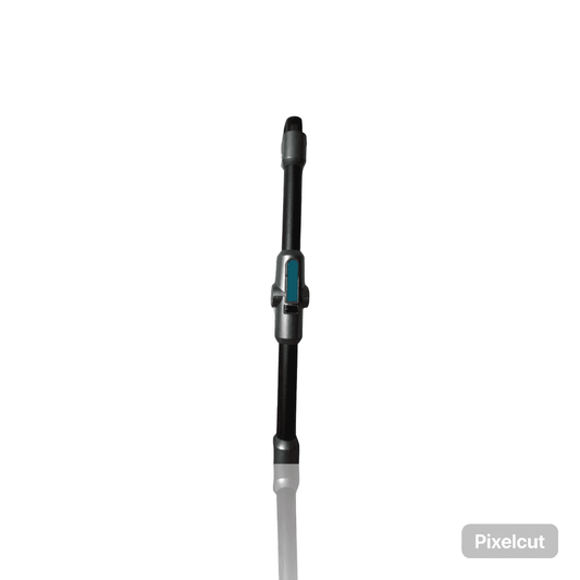 Tubo articulado Rockstar 9500 - REPUESTO ASPIRADORA ROCKSTAR Recambio Original Cecotec