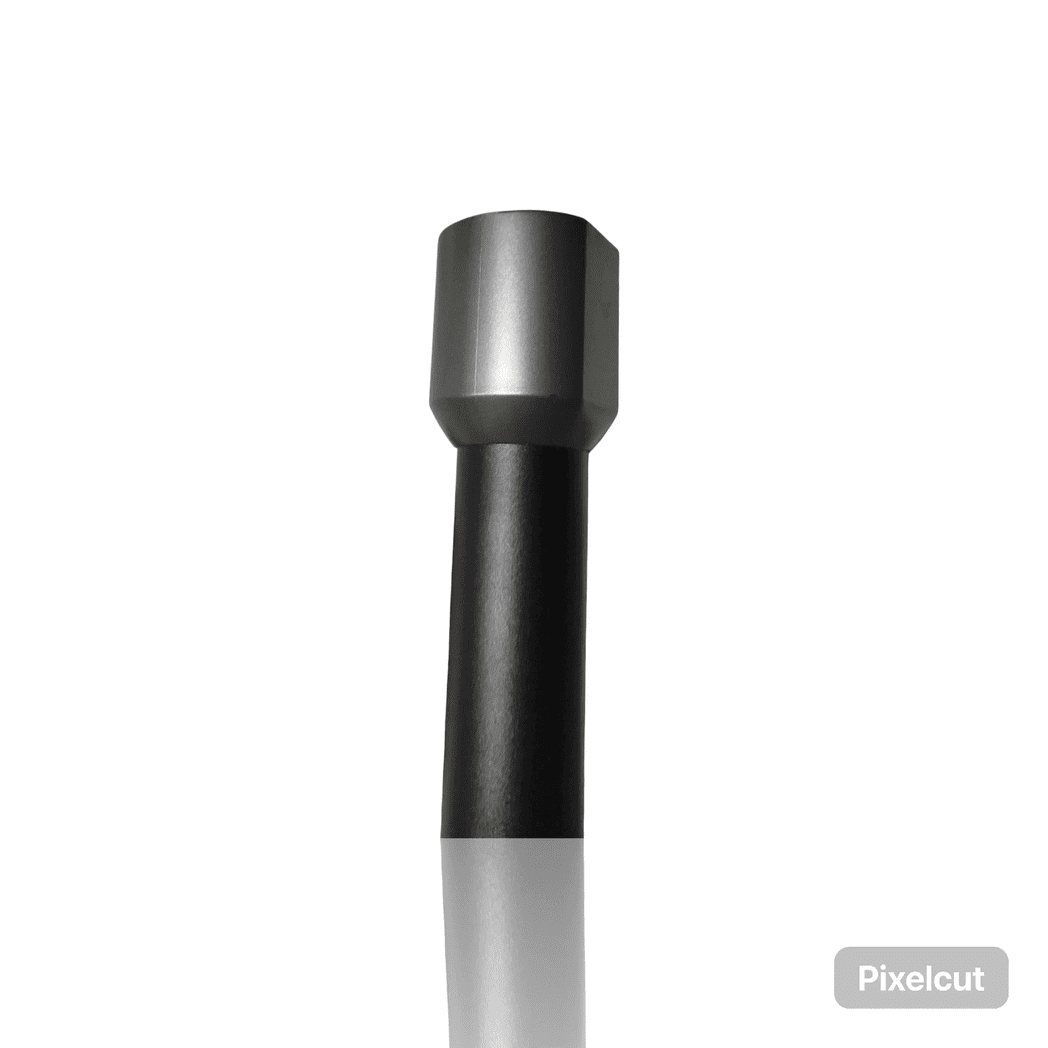 Tubo articulado Rockstar 9500 - REPUESTO ASPIRADORA ROCKSTAR Recambio Original Cecotec