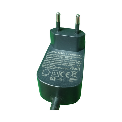 Cargador Rockstar 7500 Astral Ergo Wet Animal