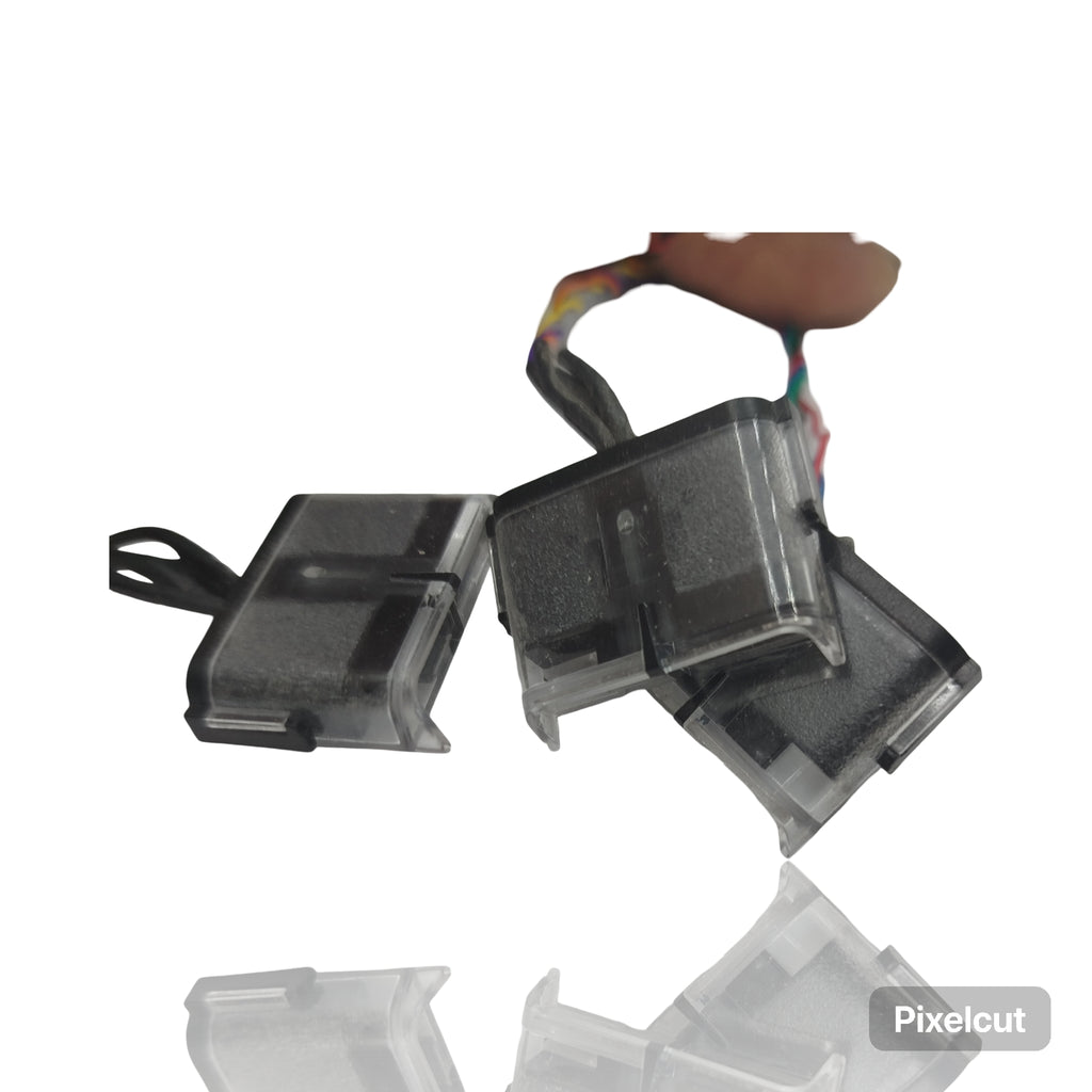 Sensor caida para Conga 2090